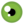 Difted Blog