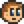 Mimeo in the Tumbleverse