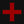 The Reformationist