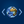 HTML5 Watch