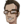 9-Bits