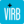 Team Virb