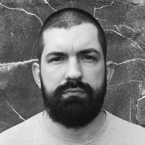 David Hemphill